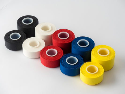 Cotton sports Tape 3.8cm