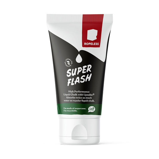 Supper Flash Liquid Chalk