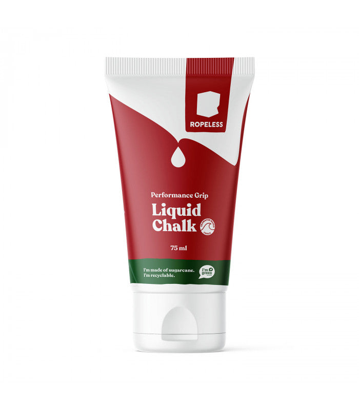 Liquid Chalk